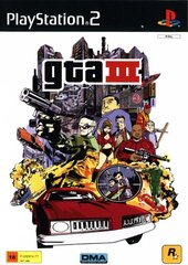 gta3 fl (front).jpg
