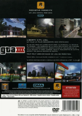 gta3 fr (back).png