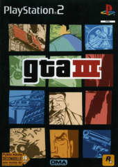 gta3 fr (front).png