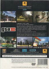 gta3 it (back).jpg