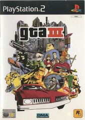 gta3 it (front).jpg