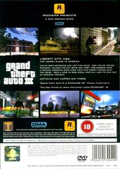 gta3 uk (back).jpg