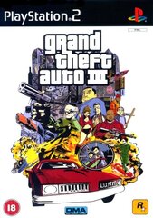 gta3 uk (front).jpg