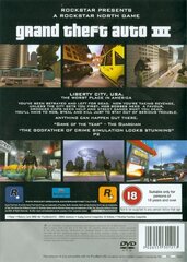gta3 uk (platinum) (back).jpg