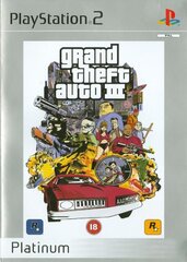 gta3 uk (platinum) (front).jpg