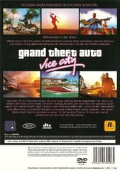 gtavc de (back).jpg