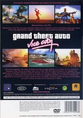 gtavc es (back).jpg