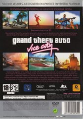 gtavc es (platinum) (back).jpg