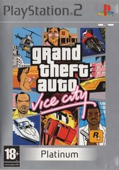 gtavc es (platinum) (front).jpg