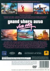 gtavc fl (back).jpg