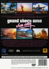 gtavc fr (back).png