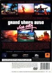 gtavc it (back).jpg