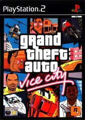 gtavc it (front).jpg