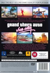 gtavc uk (platinum) (back).jpg
