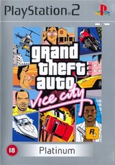 gtavc uk (platinum) (front).jpg