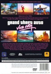 gtavc uk 1 (back).jpg