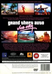 gtavc uk 2 (back).jpg