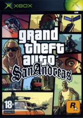 gtsaxb0f.png