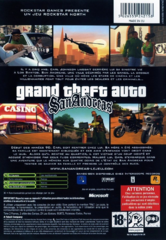 gtsaxb0r.png