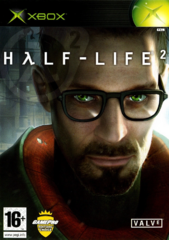 hlf2xb0f.png