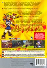 jak1 belgium (platinum) (back).jpg