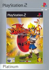 jak1 belgium (platinum) (front).jpg