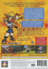 jak1 french (back).png