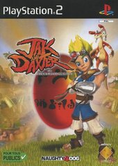jak1 french (front).jpg