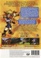 jak1 german (back).jpg