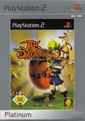 jak1 german (platinum) (front).jpg