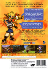 jak1 uk (back).jpg