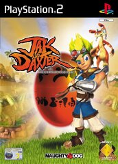 jak1 uk (front).jpg