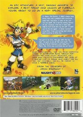 jak1 uk (platinum) (back).jpg