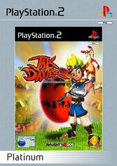 jak1 uk (platinum) (front).jpg