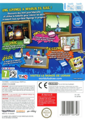 jaquette-bob-l-eponge-la-grande-art-venture-wii-cover-arriere-g-1304585581.png