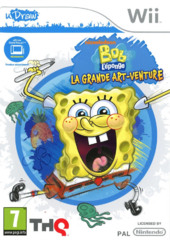 jaquette-bob-l-eponge-la-grande-art-venture-wii-cover-avant-g-1304585581.png