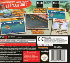 jaquette-bob-l-eponge-surf-skate-roadtrip-nintendo-ds-cover-arriere-g-1320916778.png