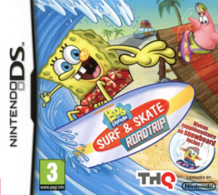 jaquette-bob-l-eponge-surf-skate-roadtrip-nintendo-ds-cover-avant-g-1320916778.png