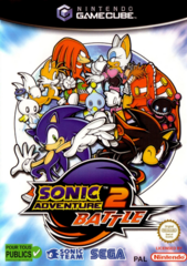 jaquette-sonic-adventure-2-battle-gamecube-ngc-cover-avant-g-1361810227.png