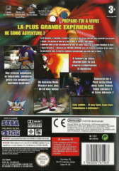 jaquette-sonic-adventure-dx-director-s-cut-gamecube-ngc-cover-arriere-g-1361809993.png