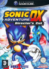 jaquette-sonic-adventure-dx-director-s-cut-gamecube-ngc-cover-avant-g-1361809993.png