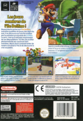 jaquette-super-mario-sunshine-gamecube-ngc-cover-arriere-g-1361810291.png