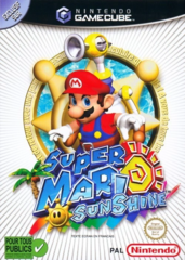 jaquette-super-mario-sunshine-gamecube-ngc-cover-avant-g-1361810291.png