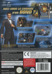 jbnfgc0r.png