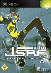 jsrf de (front).jpg