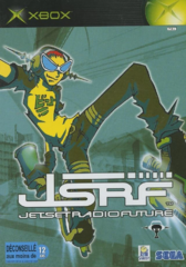 jsrf fr (front).png