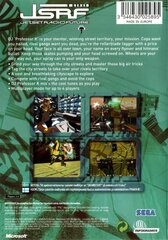 jsrf uk (back).jpg