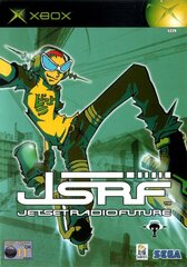jsrf uk (front).jpg