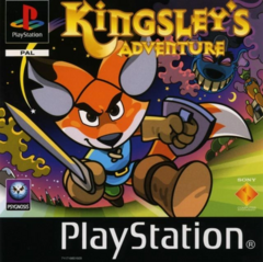 kiadps0f.png