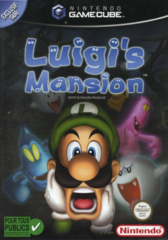 luiggc0f.png